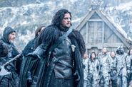 Hardhome 5x08 (34)