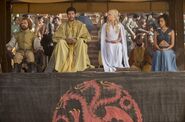 The Dance of Dragons 5x09 (37)