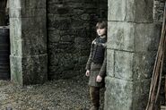 Winter is coming 1x01 (36)