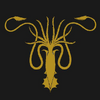 Maison Greyjoy