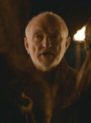 Septon (2x10)