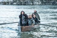 Hardhome 5x08 (23)