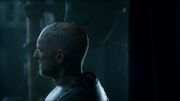 Mort de Ralf Kenning (4x08)