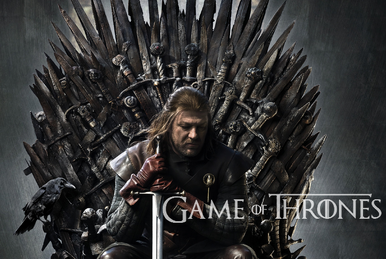 Game of thrones viki discount