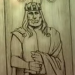 Maekar I Targaryen (Arbre G.)