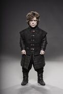 Promo (Tyrion) Saison 4 (3)