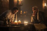 A Son for a Son 2x01 (08)