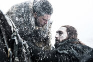 Beyond the Wall 7x06 (35)