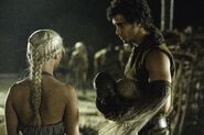 Fire and Blood 1x10 (24)