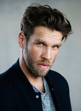 Marc Rissmann