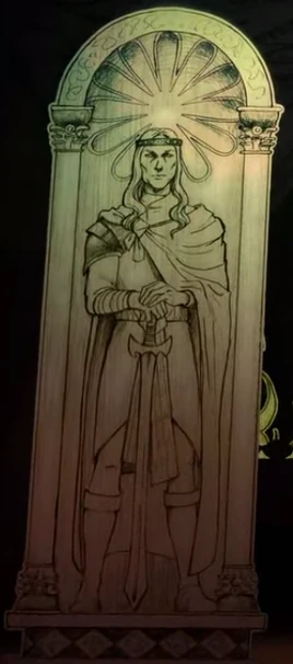 Daeron I Targaryen