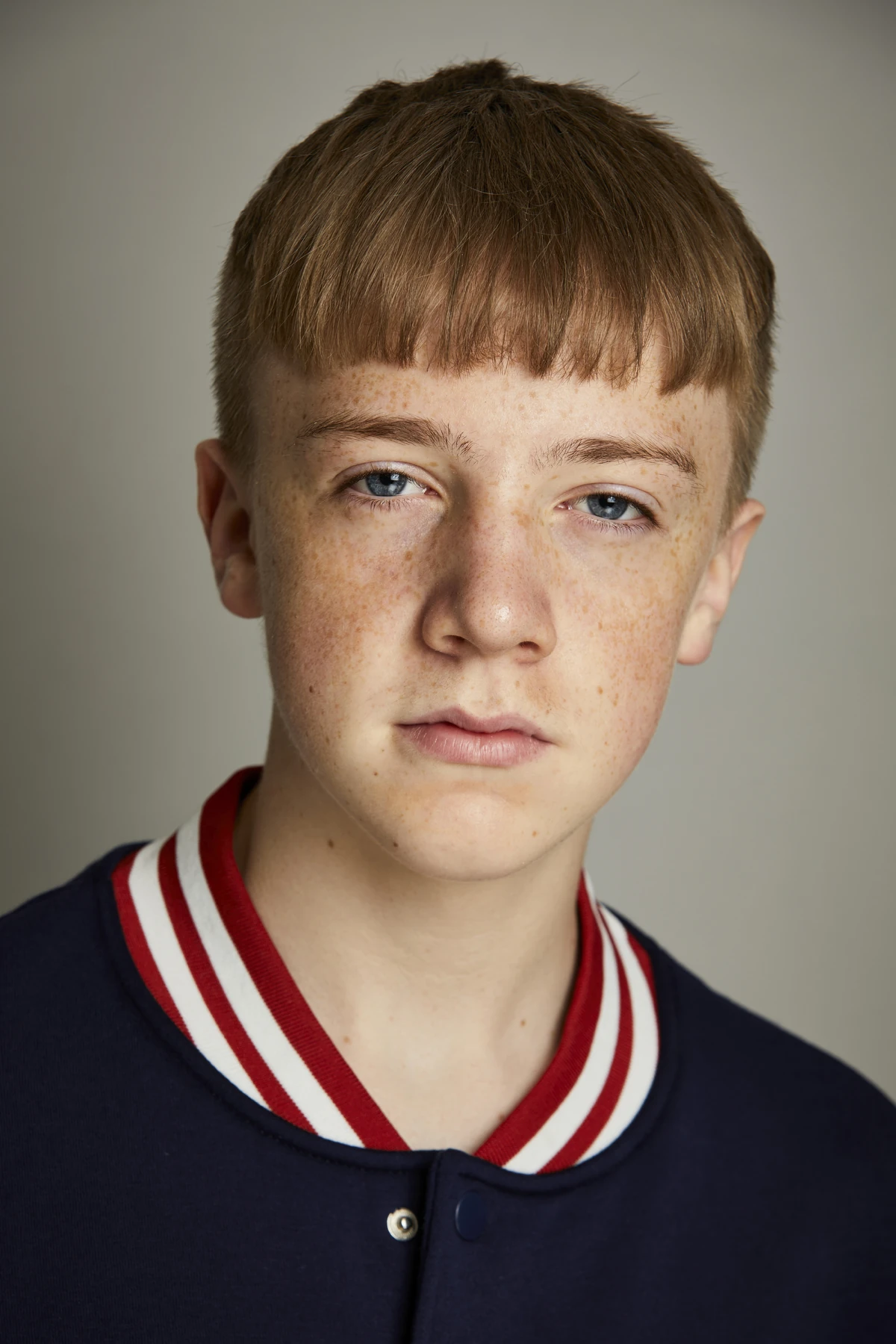 Leo Ashton | Wiki Game of Thrones | Fandom