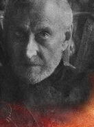 Promo (Tywin) Saison 4