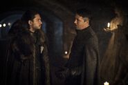 Stormborn 7x02 (38)