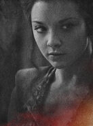 Promo (Margaery) Saison 4 (1)