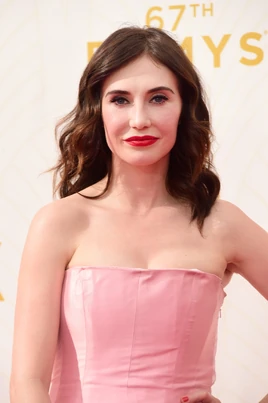 Carice van Houten | Wiki Game of Thrones | Fandom