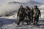 Beyond the Wall 7x06 (14)