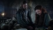 Catelyn et Eddard(1x02).jpg