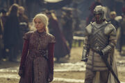 Second of His Name 1x03 (71)