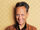 Richard E. Grant