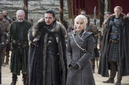 The Dragon and the Wolf 7x07 (23)