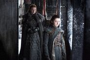 Beyond the Wall 7x06 (7)