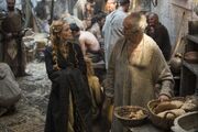 High Sparrow 5x03 (51)