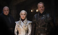 A Knight of the Seven Kingdoms 8x02 (11)