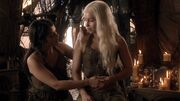 Irri-Daenerys(1x03)