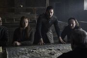 The Door 6x05 (41).jpg