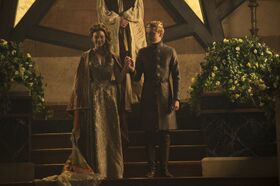 High Sparrow 5x03 (12)