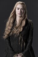 Promo (Cersei) Saison 4 (2)