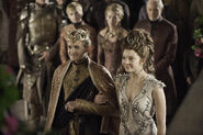 The Lion and the Rose 4x02 (31)