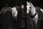 Winter is coming 1x01 (19)