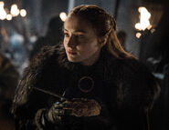 A Knight of the Seven Kingdoms 8x02 (19)