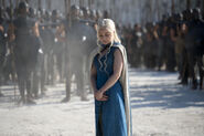 Breaker of Chains 4x03 (49)