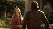 Cersei et Eddard (1x07).jpg