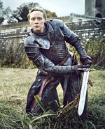 Promo (Brienne) Saison 6 (2)