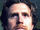 David Michael Scott