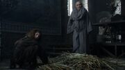 Osha et Luwin (1x07).jpg