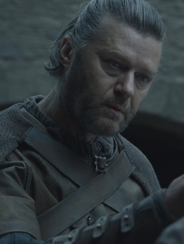 Rickard Stark
