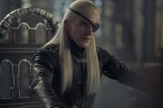 Regent 2x05 (11)