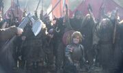 Baelor 1x09 (3)