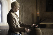 Oathkeeper 4x04 (28)