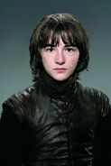 Promo (Bran) Saison 4 (2)