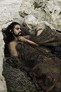 Fire and Blood 1x10 (15)