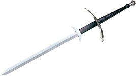 Longueépée