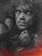 Promo (Tyrion) Saison 4 (1)