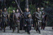 The Dragon and the Wolf 7x07 (13)