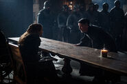 The Dragon and the Wolf 7x07 (41)